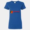 Heavy Cotton™ Women’s T-Shirt Thumbnail
