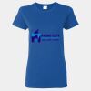 Heavy Cotton™ Women’s T-Shirt Thumbnail