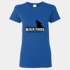 Heavy Cotton™ Women’s T-Shirt Thumbnail