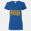 Heavy Cotton™ Women’s T-Shirt Thumbnail