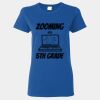 Heavy Cotton™ Women’s T-Shirt Thumbnail