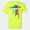 Ultra Cotton T-Shirt Thumbnail