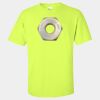 Ultra Cotton T-Shirt Thumbnail