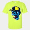 Ultra Cotton T-Shirt Thumbnail