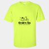 Ultra Cotton T-Shirt Thumbnail