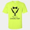 Ultra Cotton T-Shirt Thumbnail
