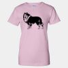 Women's Ultra Cotton® T-Shirt Thumbnail