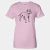 Women's Ultra Cotton® T-Shirt Thumbnail