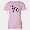 Women's Ultra Cotton® T-Shirt Thumbnail
