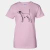 Women's Ultra Cotton® T-Shirt Thumbnail