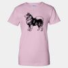 Women's Ultra Cotton® T-Shirt Thumbnail
