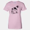 Women's Ultra Cotton® T-Shirt Thumbnail