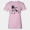 Women's Ultra Cotton® T-Shirt Thumbnail