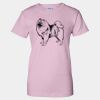 Women's Ultra Cotton® T-Shirt Thumbnail