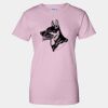 Women's Ultra Cotton® T-Shirt Thumbnail