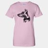 Women's Ultra Cotton® T-Shirt Thumbnail