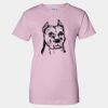 Women's Ultra Cotton® T-Shirt Thumbnail