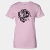 Women's Ultra Cotton® T-Shirt Thumbnail