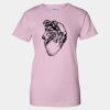 Women's Ultra Cotton® T-Shirt Thumbnail