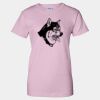Women's Ultra Cotton® T-Shirt Thumbnail