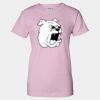 Women's Ultra Cotton® T-Shirt Thumbnail