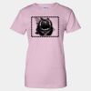 Women's Ultra Cotton® T-Shirt Thumbnail