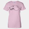 Women's Ultra Cotton® T-Shirt Thumbnail