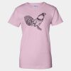 Women's Ultra Cotton® T-Shirt Thumbnail