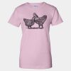 Ultra Cotton® Women’s T-Shirt Thumbnail