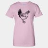 Women's Ultra Cotton® T-Shirt Thumbnail