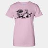 Ultra Cotton® Women’s T-Shirt Thumbnail