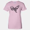Women's Ultra Cotton® T-Shirt Thumbnail