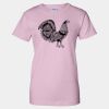 Women's Ultra Cotton® T-Shirt Thumbnail