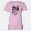 Ultra Cotton® Women’s T-Shirt Thumbnail