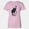 Ultra Cotton® Women’s T-Shirt Thumbnail