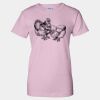 Ultra Cotton® Women’s T-Shirt Thumbnail