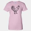 Ultra Cotton® Women’s T-Shirt Thumbnail