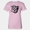 Women's Ultra Cotton® T-Shirt Thumbnail