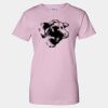 Women's Ultra Cotton® T-Shirt Thumbnail