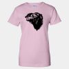 Women's Ultra Cotton® T-Shirt Thumbnail