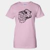 Women's Ultra Cotton® T-Shirt Thumbnail