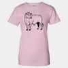 Women's Ultra Cotton® T-Shirt Thumbnail