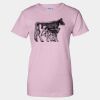 Women's Ultra Cotton® T-Shirt Thumbnail