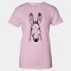 Women's Ultra Cotton® T-Shirt Thumbnail