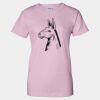 Ultra Cotton® Women’s T-Shirt Thumbnail
