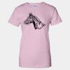 Women's Ultra Cotton® T-Shirt Thumbnail