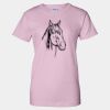 Women's Ultra Cotton® T-Shirt Thumbnail