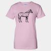 Women's Ultra Cotton® T-Shirt Thumbnail