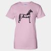 Women's Ultra Cotton® T-Shirt Thumbnail