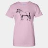 Ultra Cotton® Women’s T-Shirt Thumbnail